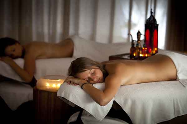 Hot-Springs-Massage-2[1]